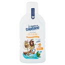 Pasta del Capitano Collutorio Junior Captain +6 anni Gusto Menta Dolce 400 ml